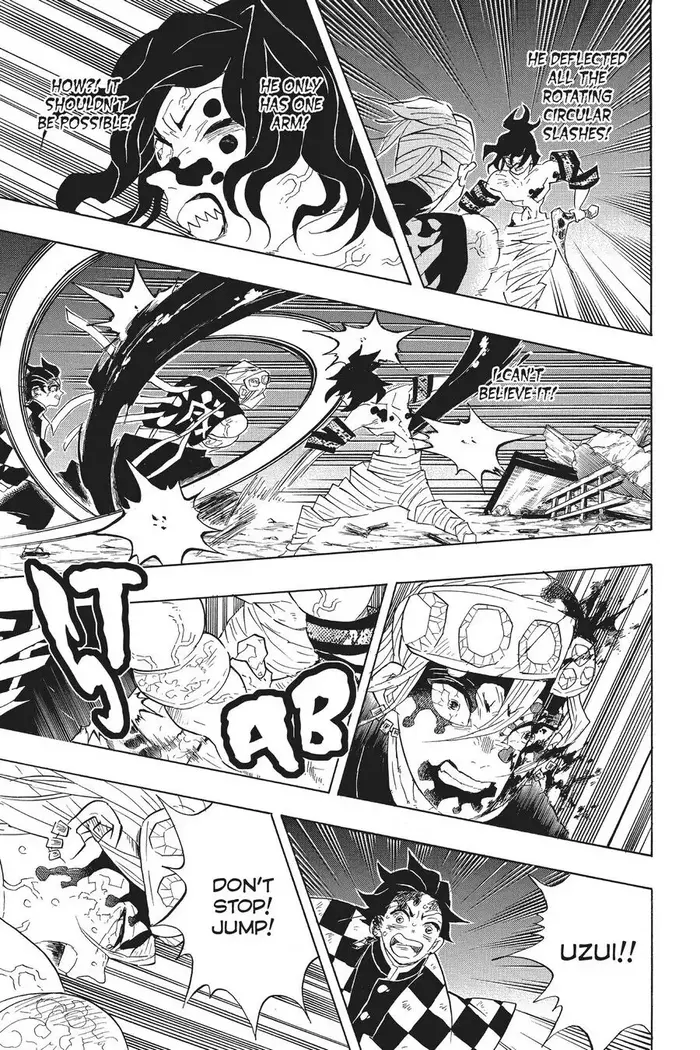 Demon Slayer Chapter 93 image 17_optimized